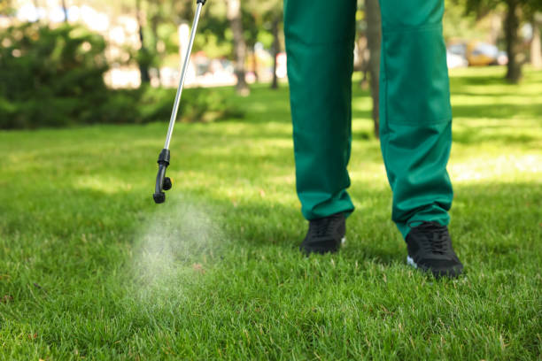 Best Pest Prevention Services  in Dallas, NC